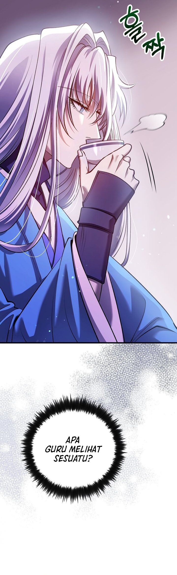 Baca Doctor’s Rebirth - Chapter 231 halaman 8