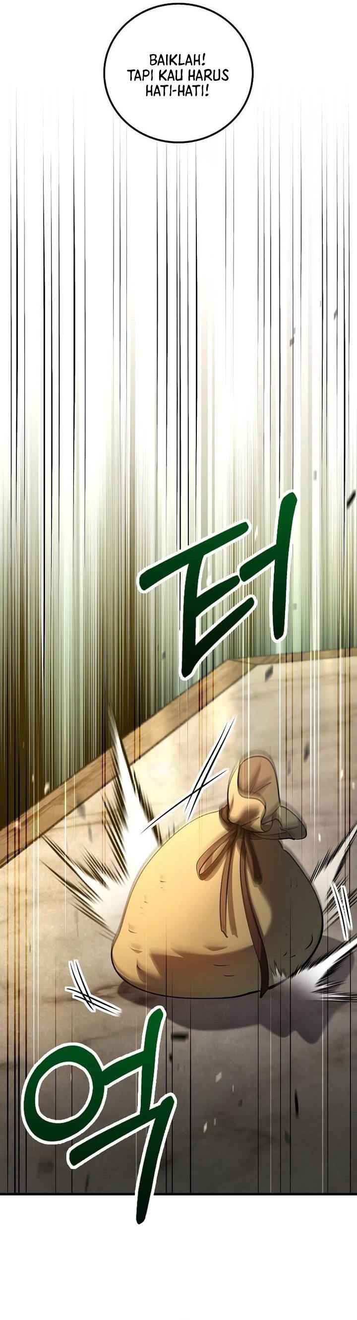 Baca Doctor’s Rebirth - Chapter 232 halaman 15