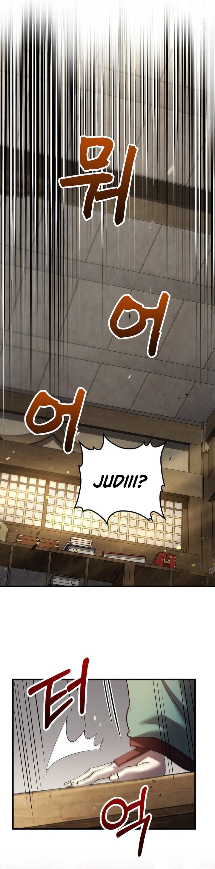 Baca Doctor’s Rebirth - Chapter 232 halaman 7