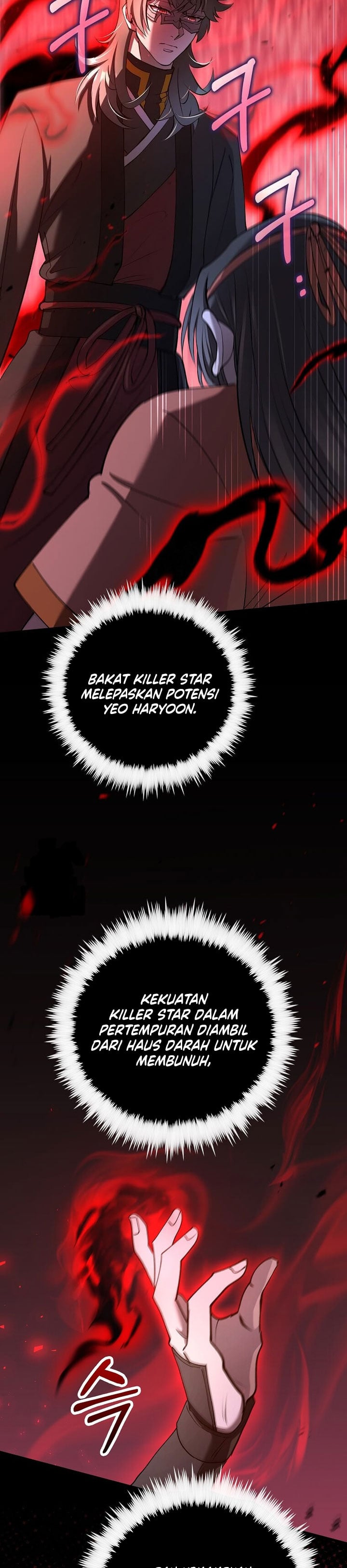 Baca Doctor’s Rebirth - Chapter 234 halaman 26