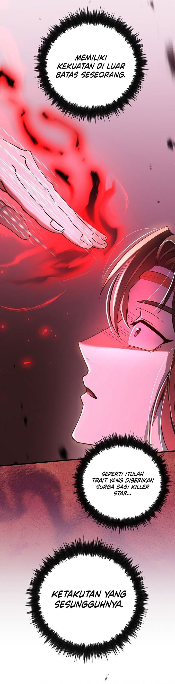 Baca Doctor’s Rebirth - Chapter 234 halaman 28