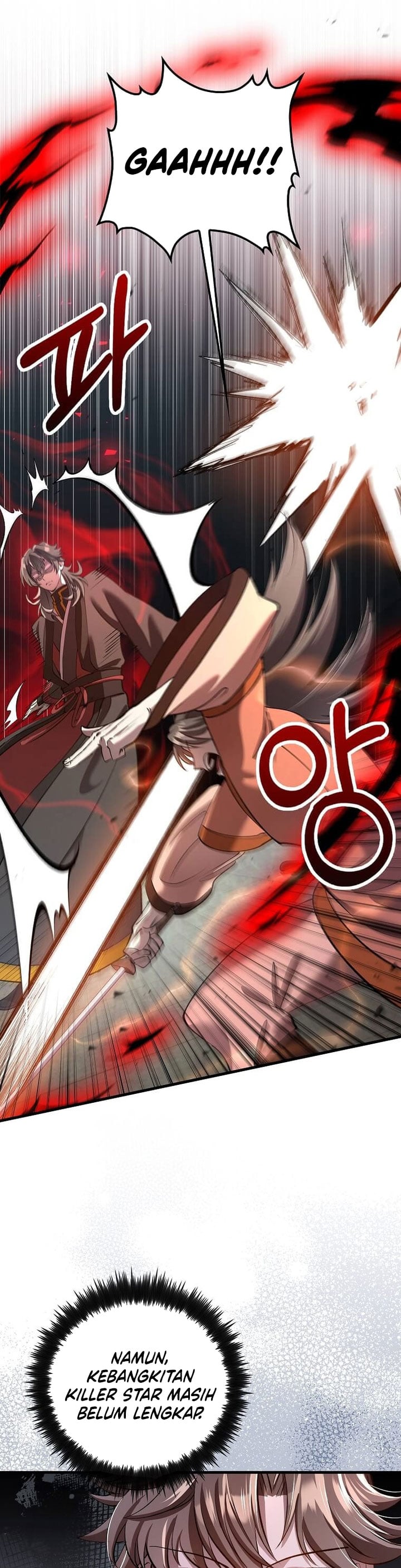 Baca Doctor’s Rebirth - Chapter 234 halaman 29