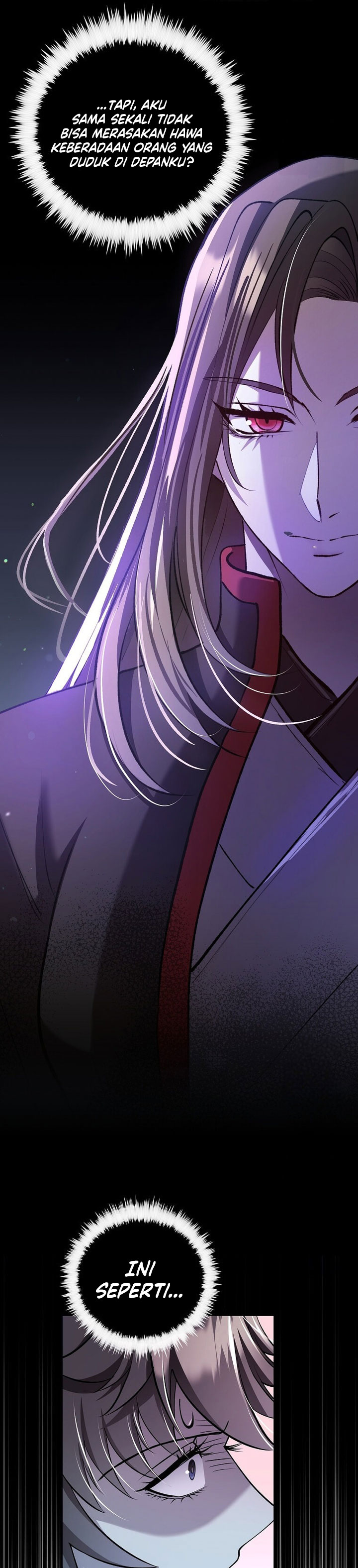 Baca Doctor’s Rebirth - Chapter 235 halaman 26