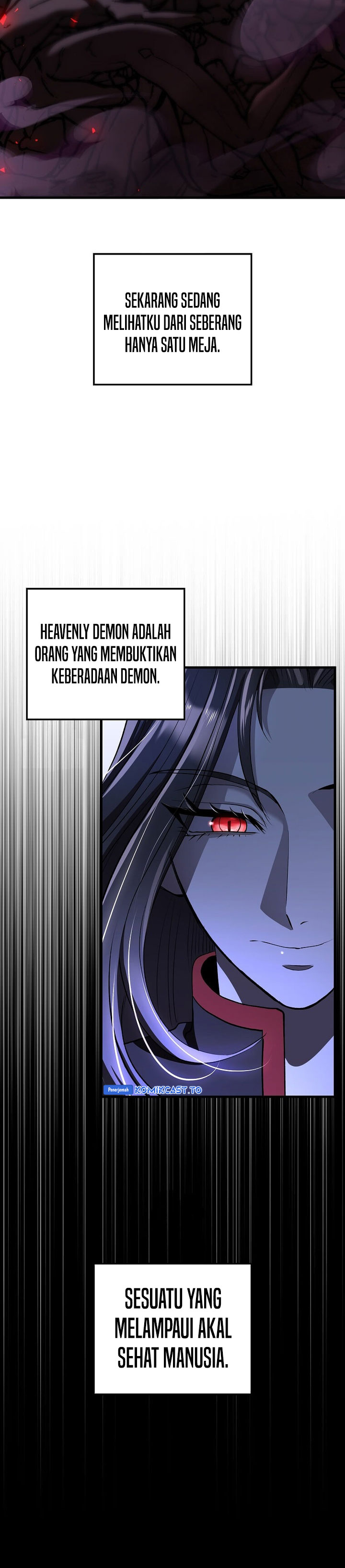 Baca Doctor’s Rebirth - Chapter 235 halaman 41