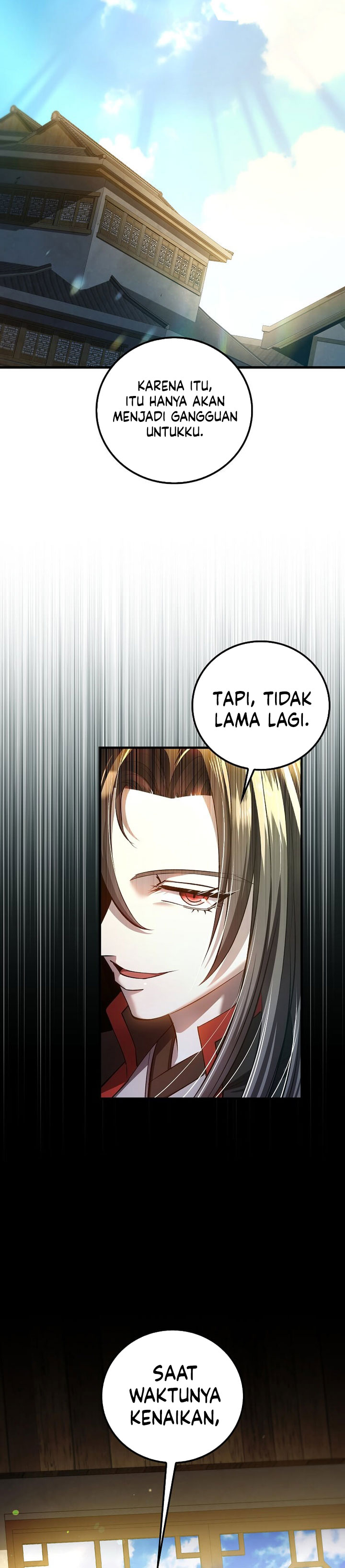 Baca Doctor’s Rebirth - Chapter 236 halaman 11