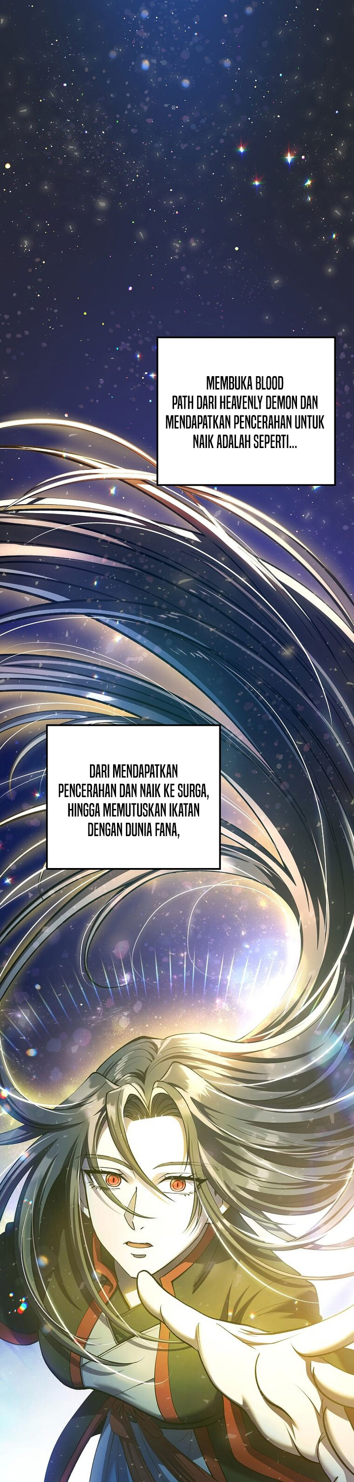 Baca Doctor’s Rebirth - Chapter 236 halaman 14