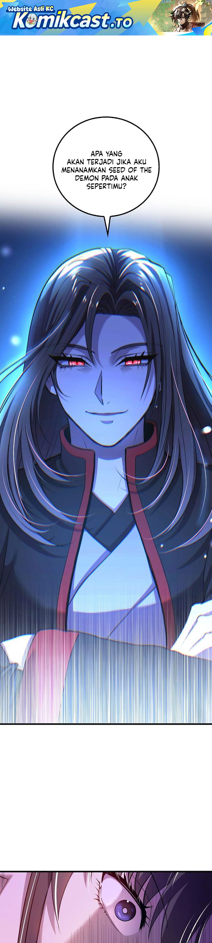 Baca Doctor’s Rebirth - Chapter 236 halaman 2