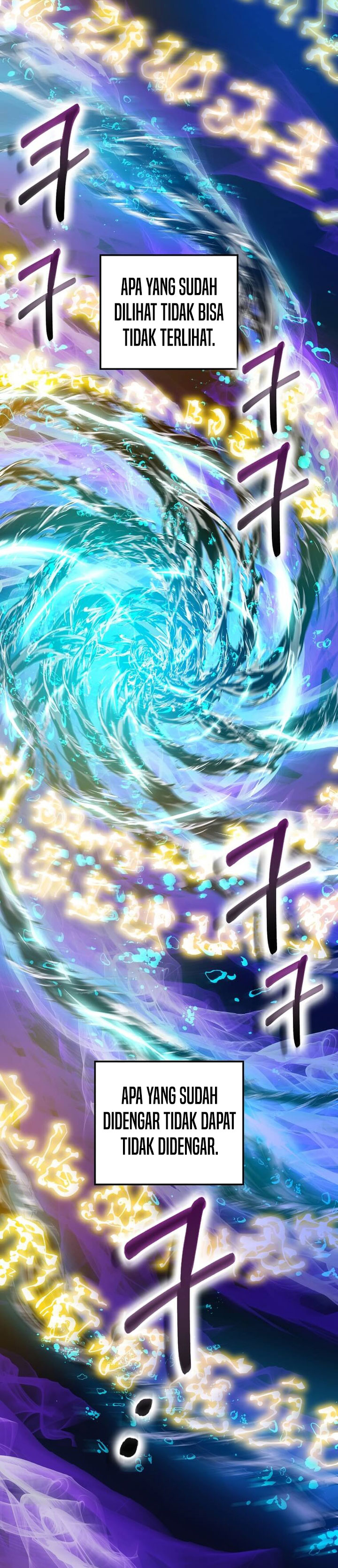 Baca Doctor’s Rebirth - Chapter 236 halaman 33