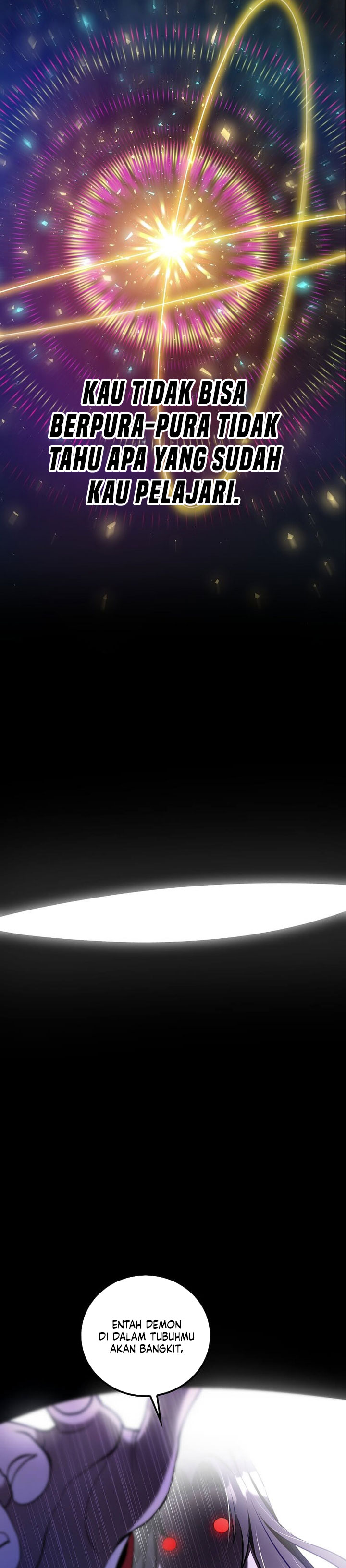 Baca Doctor’s Rebirth - Chapter 236 halaman 35