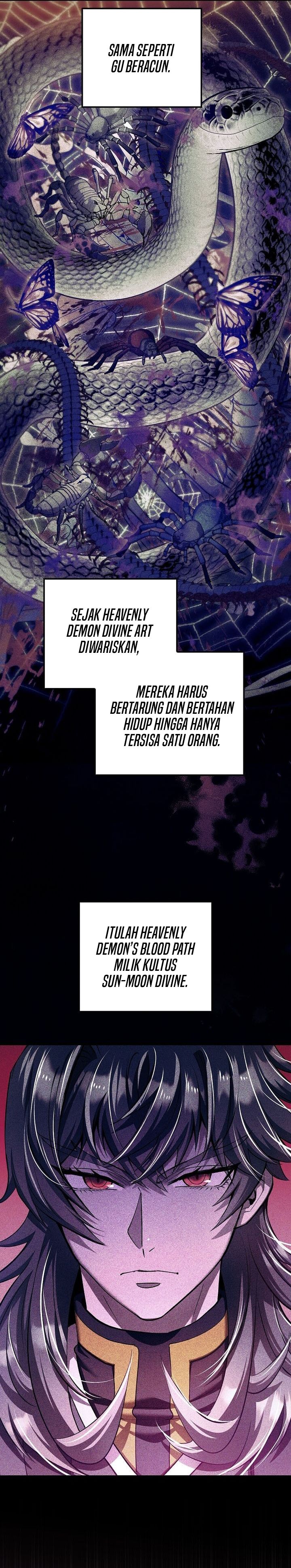 Baca Doctor’s Rebirth - Chapter 237 halaman 11