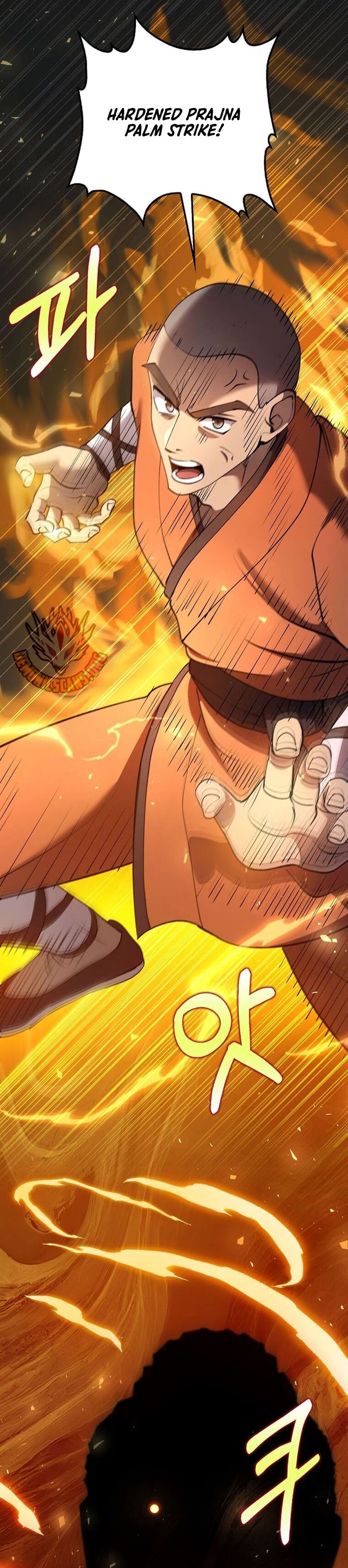 Baca Doctor’s Rebirth - Chapter 237 halaman 19