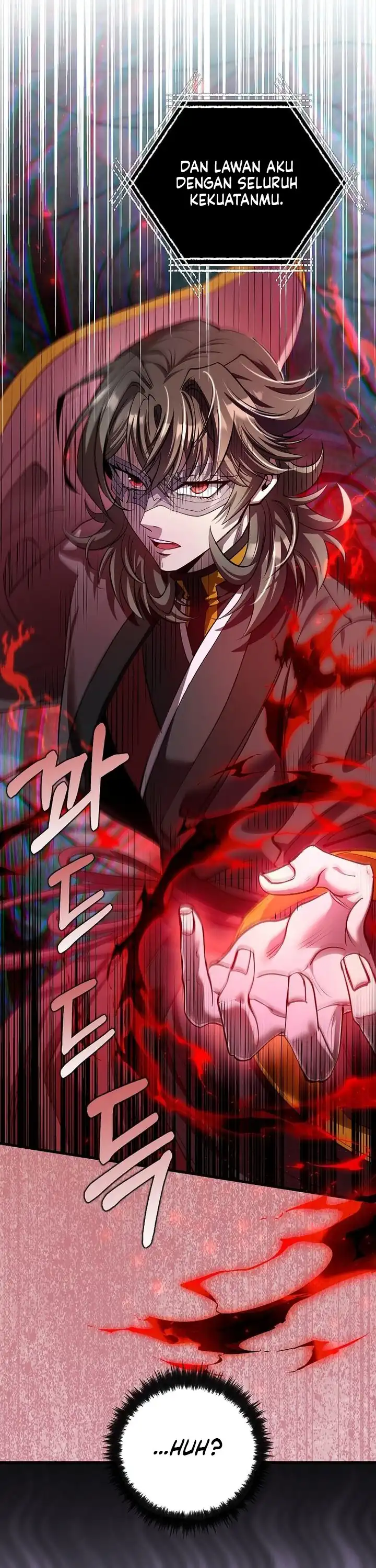 Doctor’s Rebirth Chapter 241 - Page 6