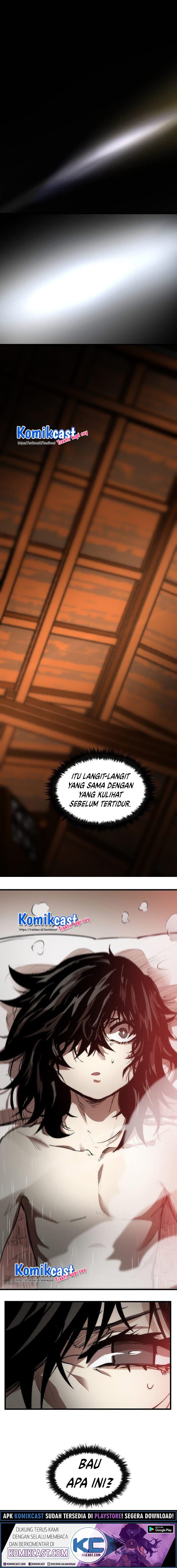 Baca Doctor’s Rebirth - Chapter 4 halaman 16