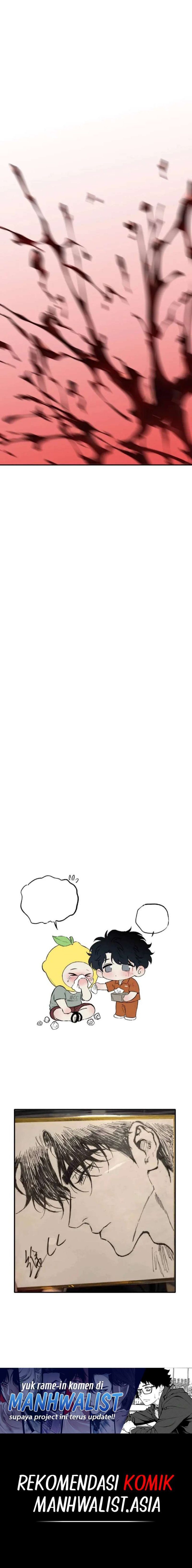 
              Dog Eat Dog             Chapter 4