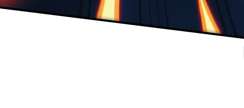 Domestication of Divine Beasts at the Beginning Chapter 73 - Page 52