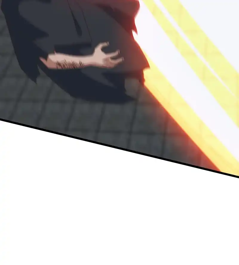 Domestication of Divine Beasts at the Beginning Chapter 73 - Page 61