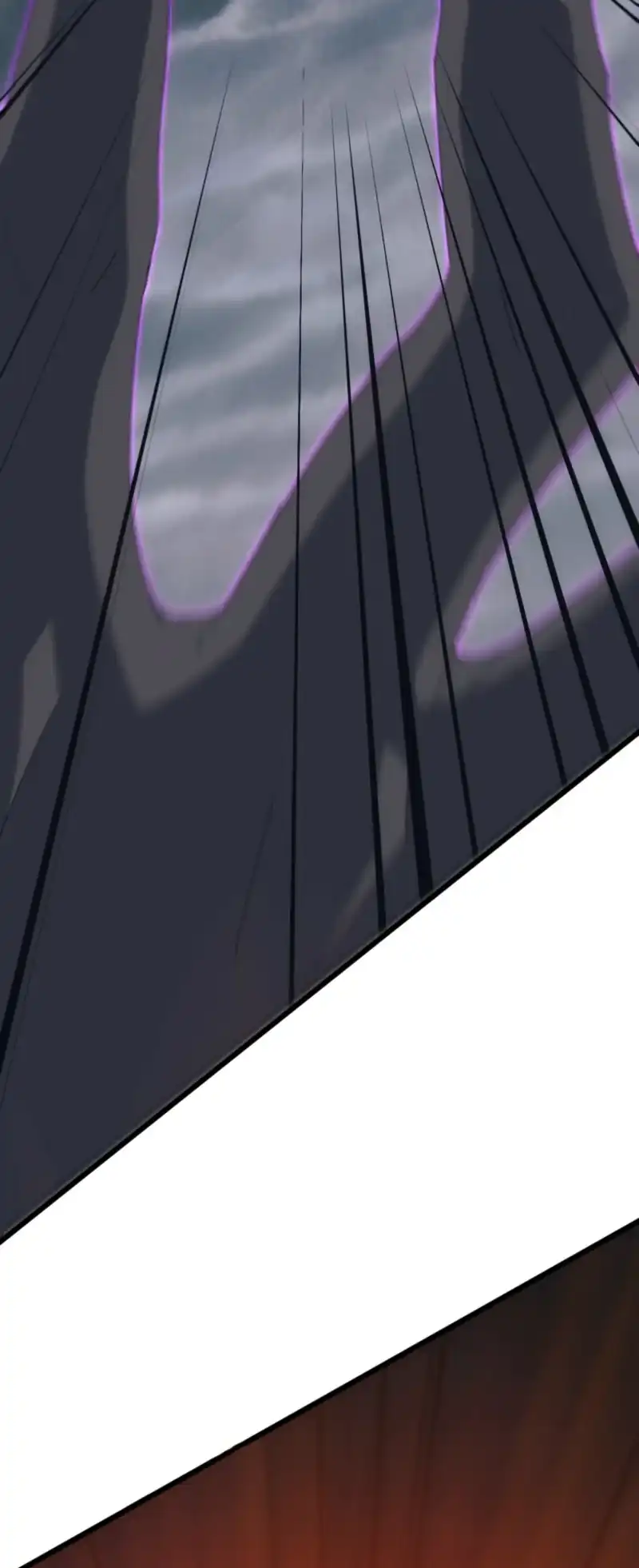 Domestication of Divine Beasts at the Beginning Chapter 74 - Page 53