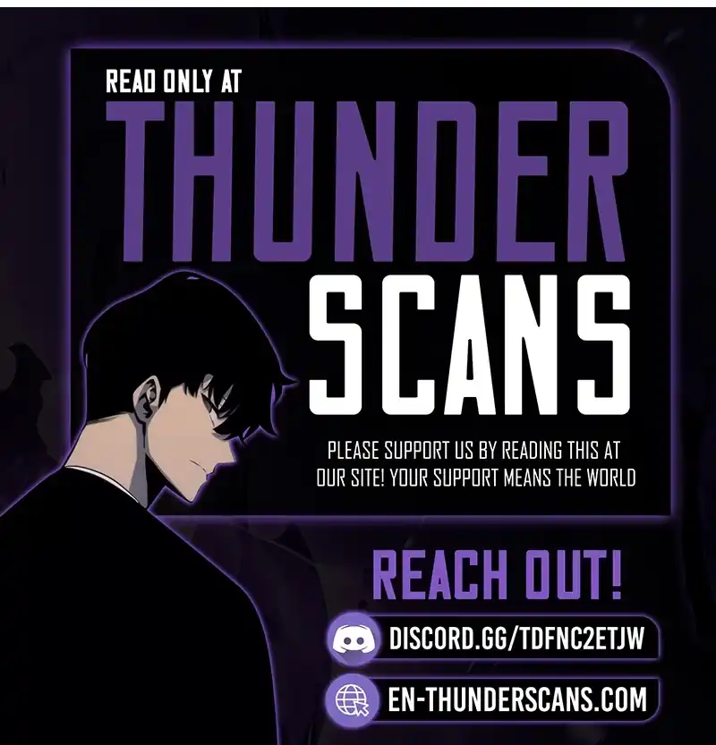 Domestication of Divine Beasts at the Beginning Chapter 74 - Page 61