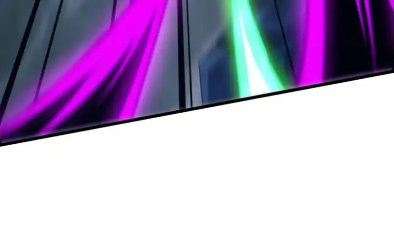 Domestication of Divine Beasts at the Beginning Chapter 74 - Page 9
