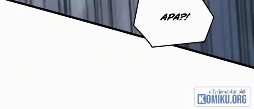 Domestication of Divine Beasts at the Beginning Chapter 75 - Page 25