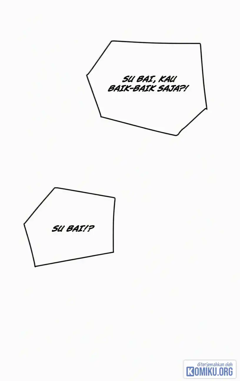 Domestication of Divine Beasts at the Beginning Chapter 75 - Page 32
