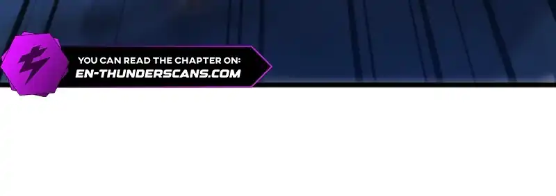 Domestication of Divine Beasts at the Beginning Chapter 76 - Page 44