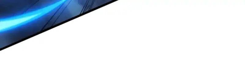 Domestication of Divine Beasts at the Beginning Chapter 78 - Page 51