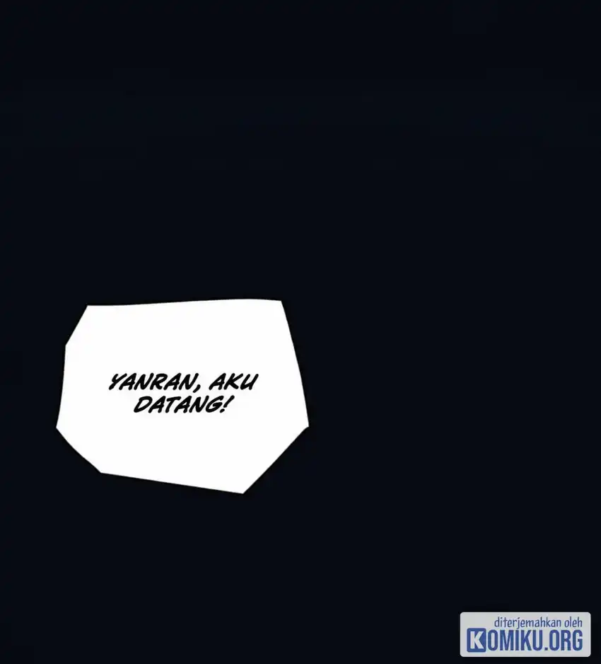 Domestication of Divine Beasts at the Beginning Chapter 80 - Page 18
