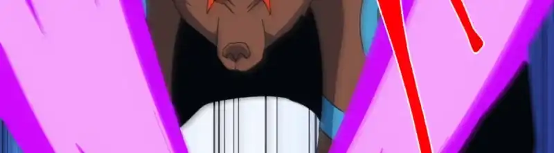 Domestication of Divine Beasts at the Beginning Chapter 80 - Page 46