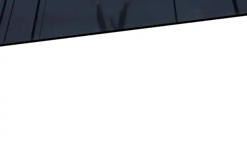 Domestication of Divine Beasts at the Beginning Chapter 81 - Page 31