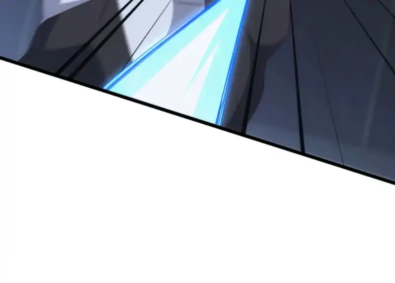 Domestication of Divine Beasts at the Beginning Chapter 81 - Page 40