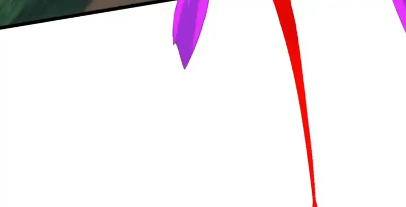 Domestication of Divine Beasts at the Beginning Chapter 82 - Page 39