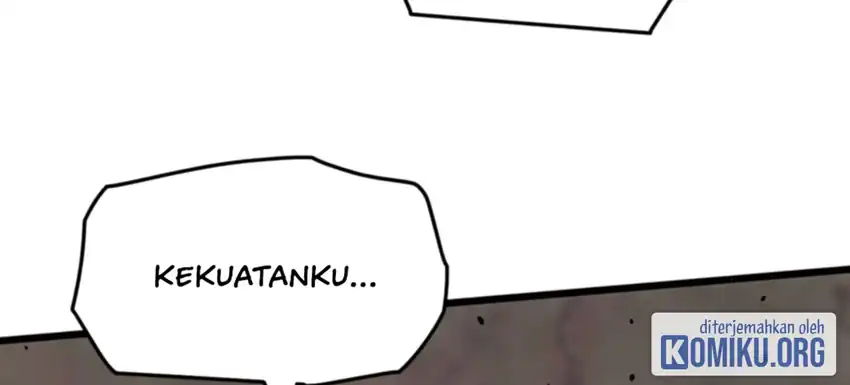 Domestication of Divine Beasts at the Beginning Chapter 83 - Page 21