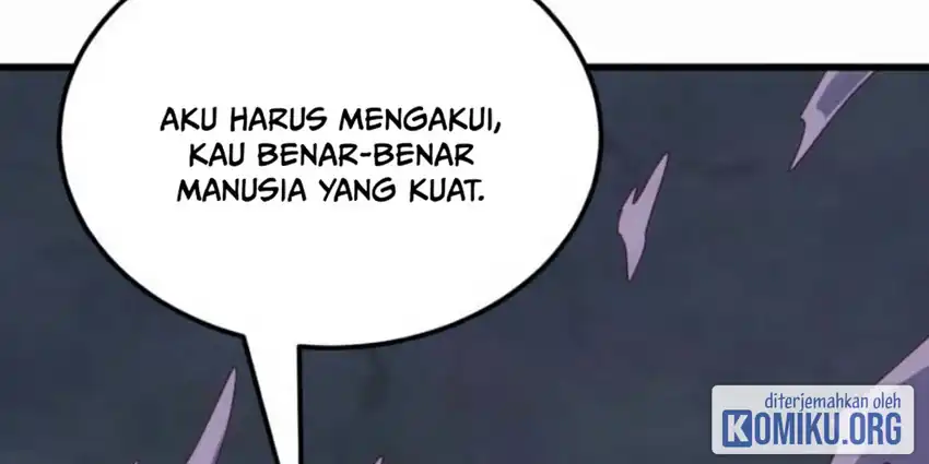 Domestication of Divine Beasts at the Beginning Chapter 86 - Page 24