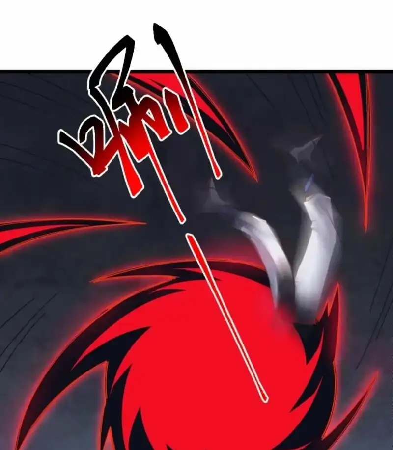 Domestication of Divine Beasts at the Beginning Chapter 86 - Page 37