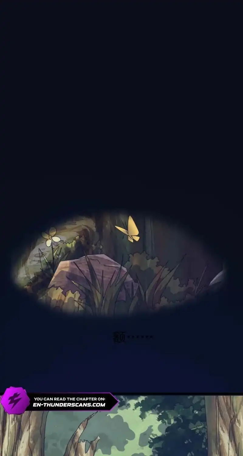 Domestication of Divine Beasts at the Beginning Chapter 86 - Page 40