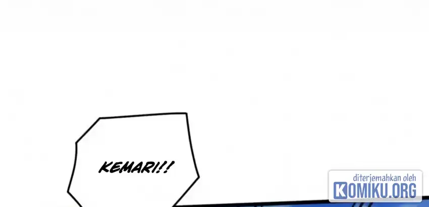 Domestication of Divine Beasts at the Beginning Chapter 87 - Page 27