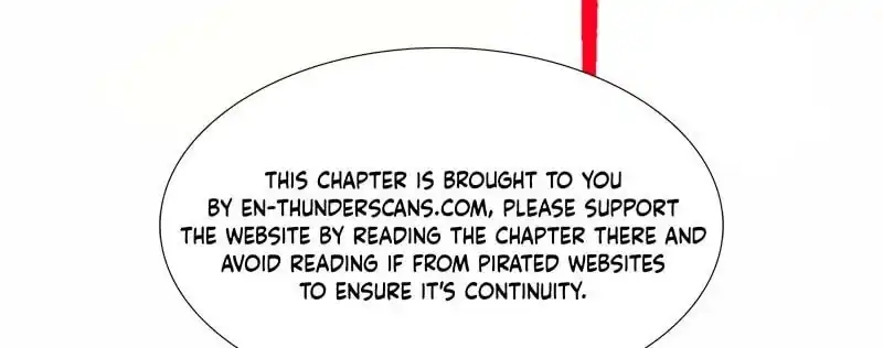 Domestication of Divine Beasts at the Beginning Chapter 87 - Page 47