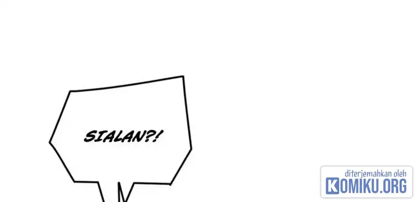 Domestication of Divine Beasts at the Beginning Chapter 89 - Page 65