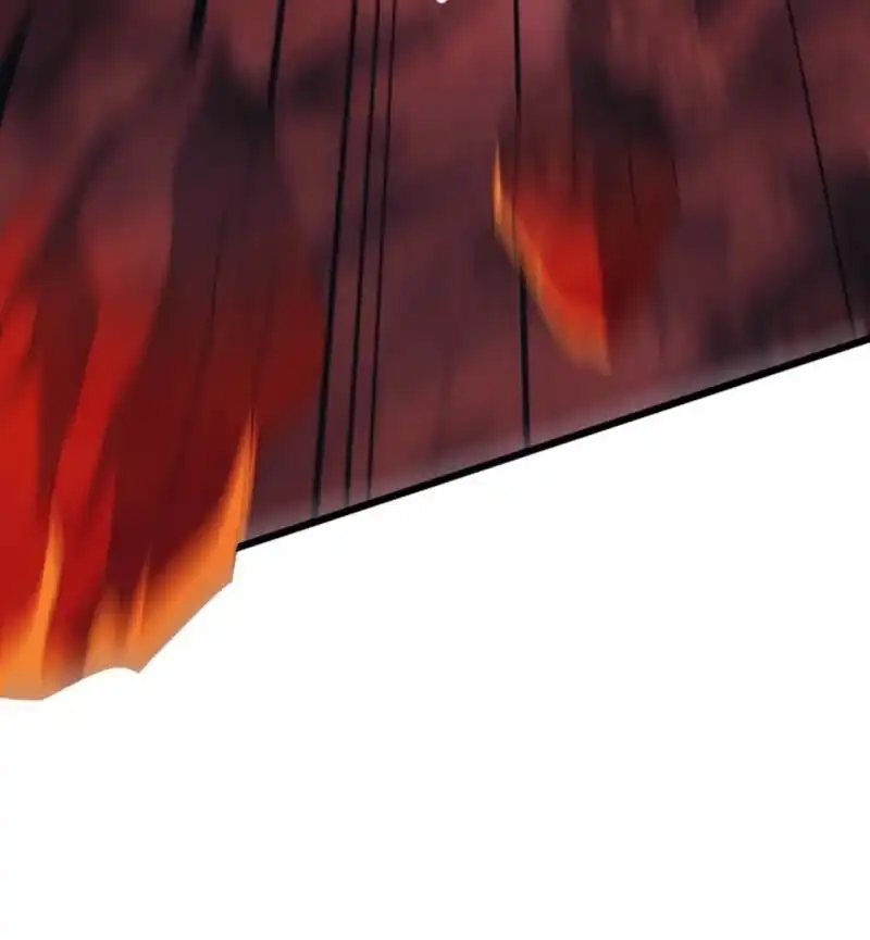 Domestication of Divine Beasts at the Beginning Chapter 89 - Page 74