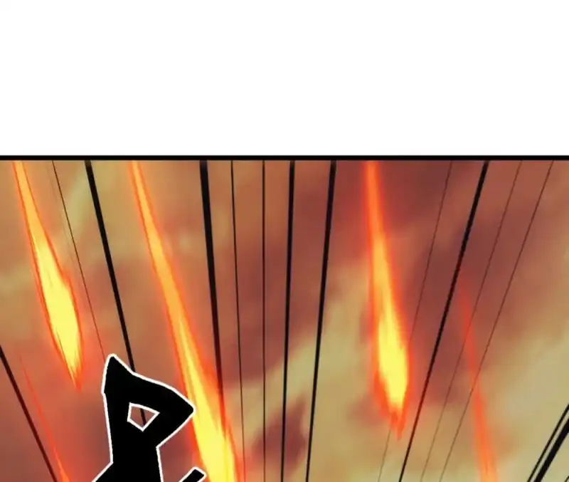 Domestication of Divine Beasts at the Beginning Chapter 89 - Page 75