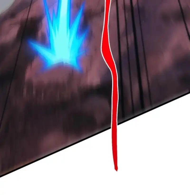 Domestication of Divine Beasts at the Beginning Chapter 90 - Page 41