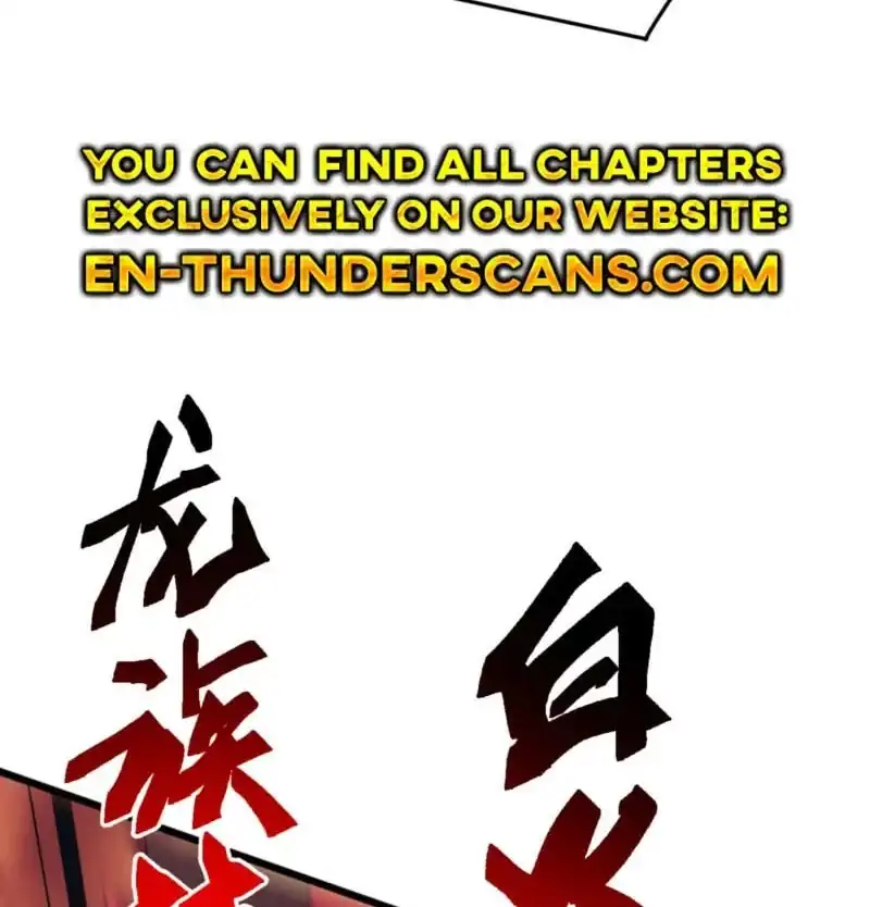 Domestication of Divine Beasts at the Beginning Chapter 90 - Page 47