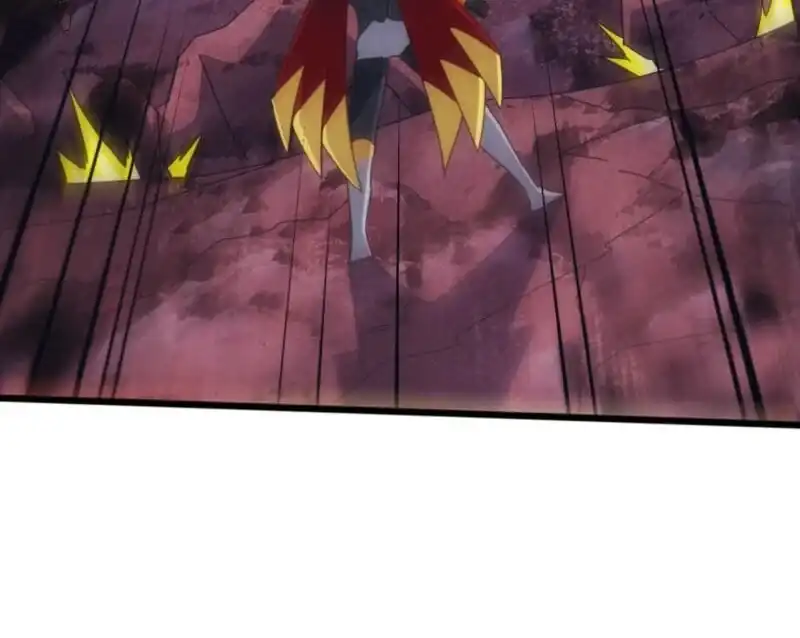 Domestication of Divine Beasts at the Beginning Chapter 90 - Page 66