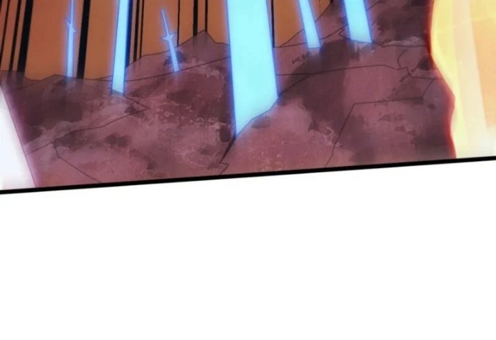 Domestication of Divine Beasts at the Beginning Chapter 91 - Page 17