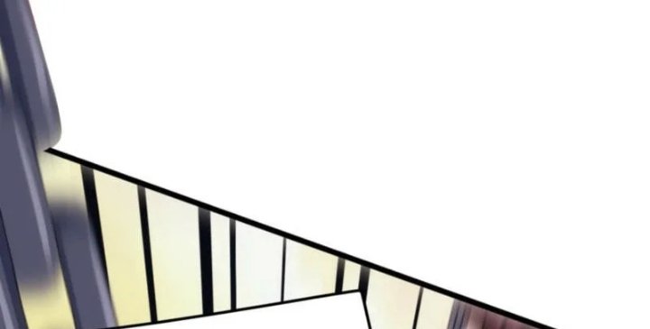 Domestication of Divine Beasts at the Beginning Chapter 91 - Page 27