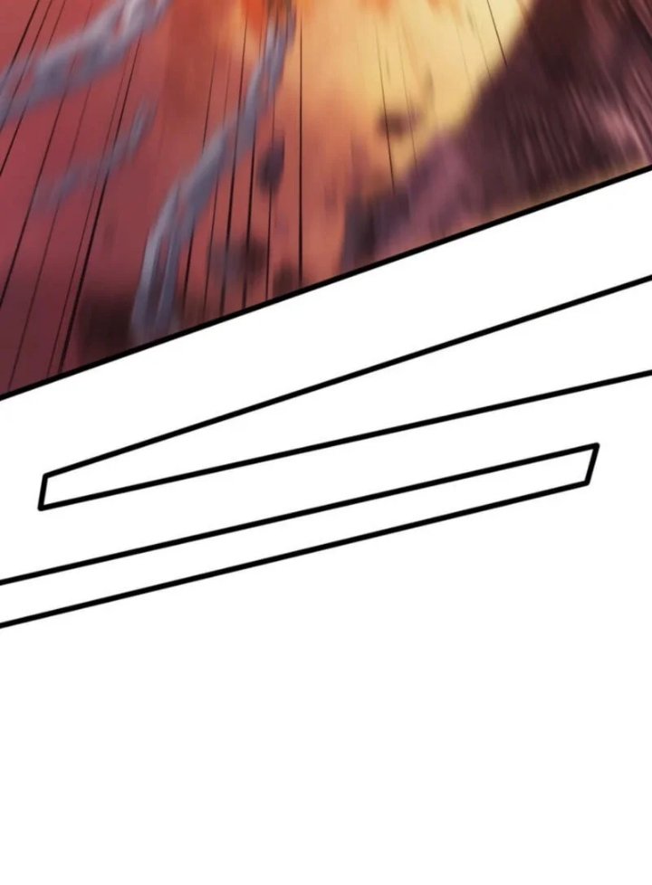 Domestication of Divine Beasts at the Beginning Chapter 91 - Page 37