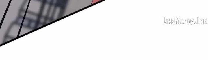 Domestication of Divine Beasts at the Beginning Chapter 92 - Page 4
