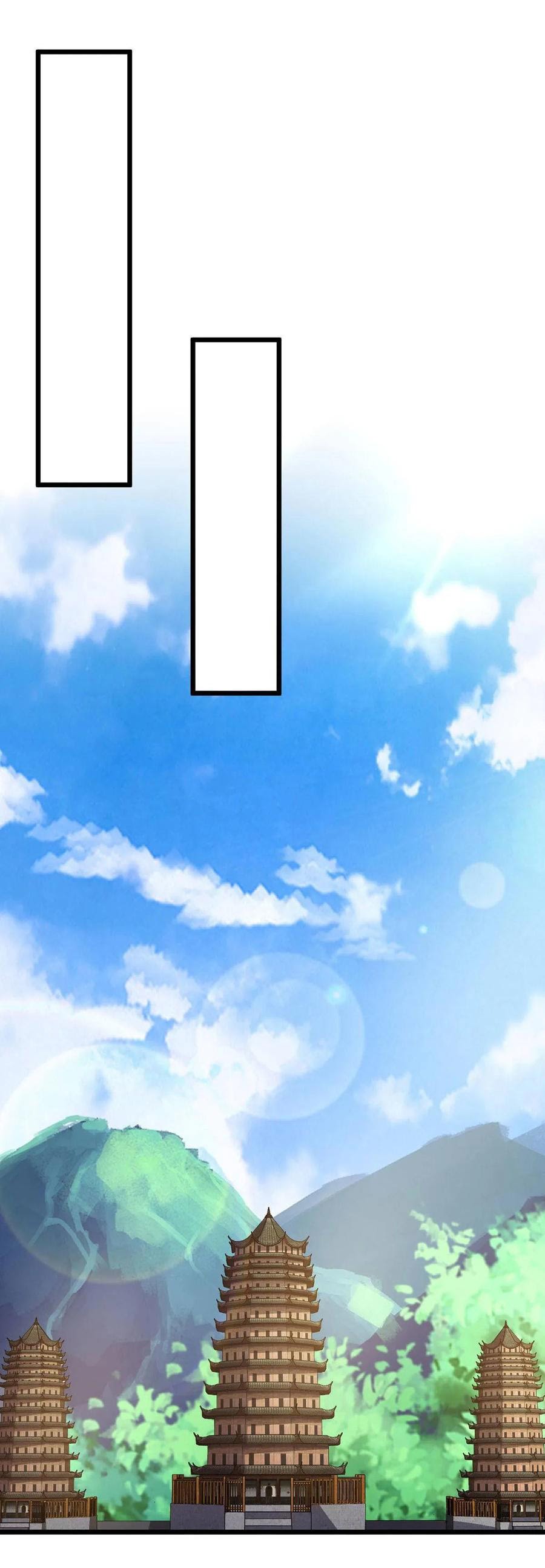 Baca Dominate the Three Realms - Chapter 91 halaman 21