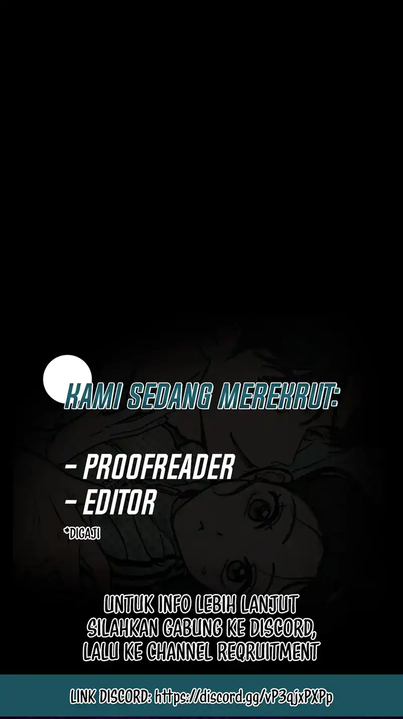 Don’t Look For The Resurrected Villainess Chapter 18 - Page 21